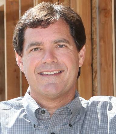 Paul Barnes Paul Barnes